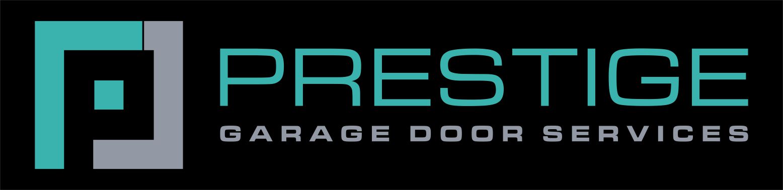 Avatar for Prestige Garage Door Services